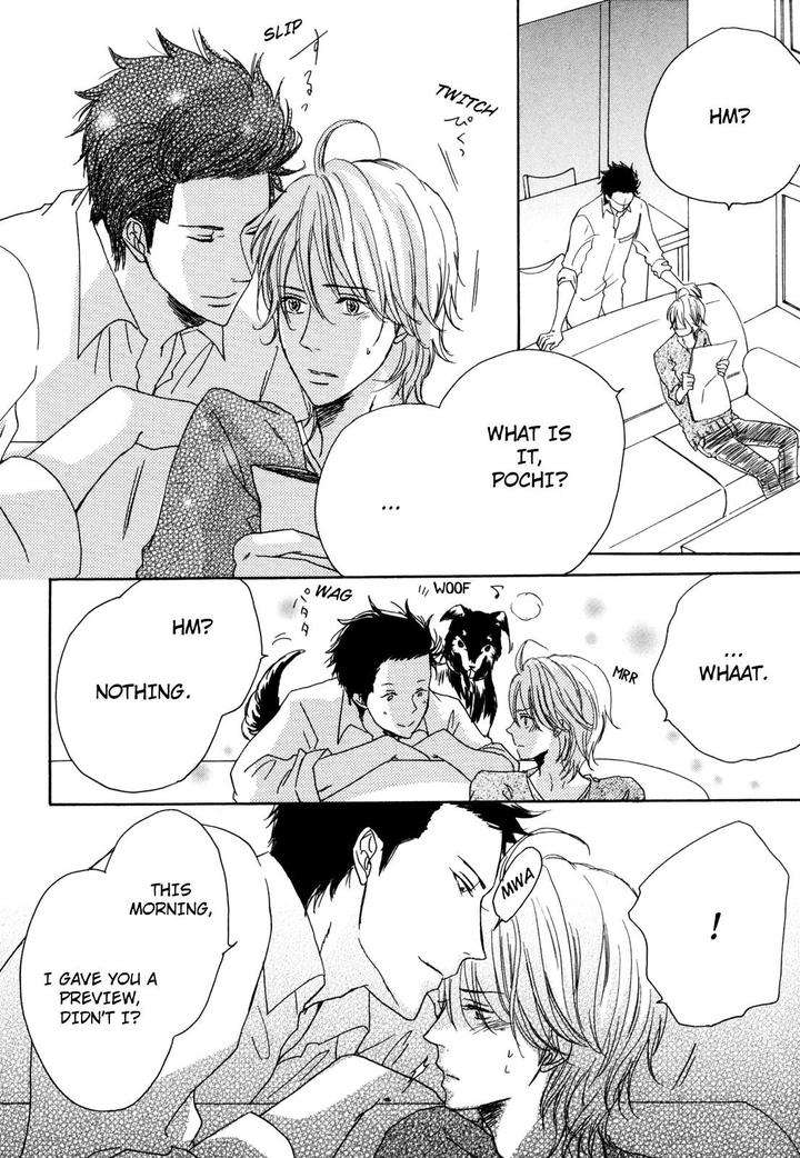 Pochi-Tama-Tamaki-Yura-Eng page 20