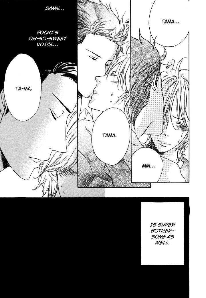 Pochi-Tama-Tamaki-Yura-Eng page 21