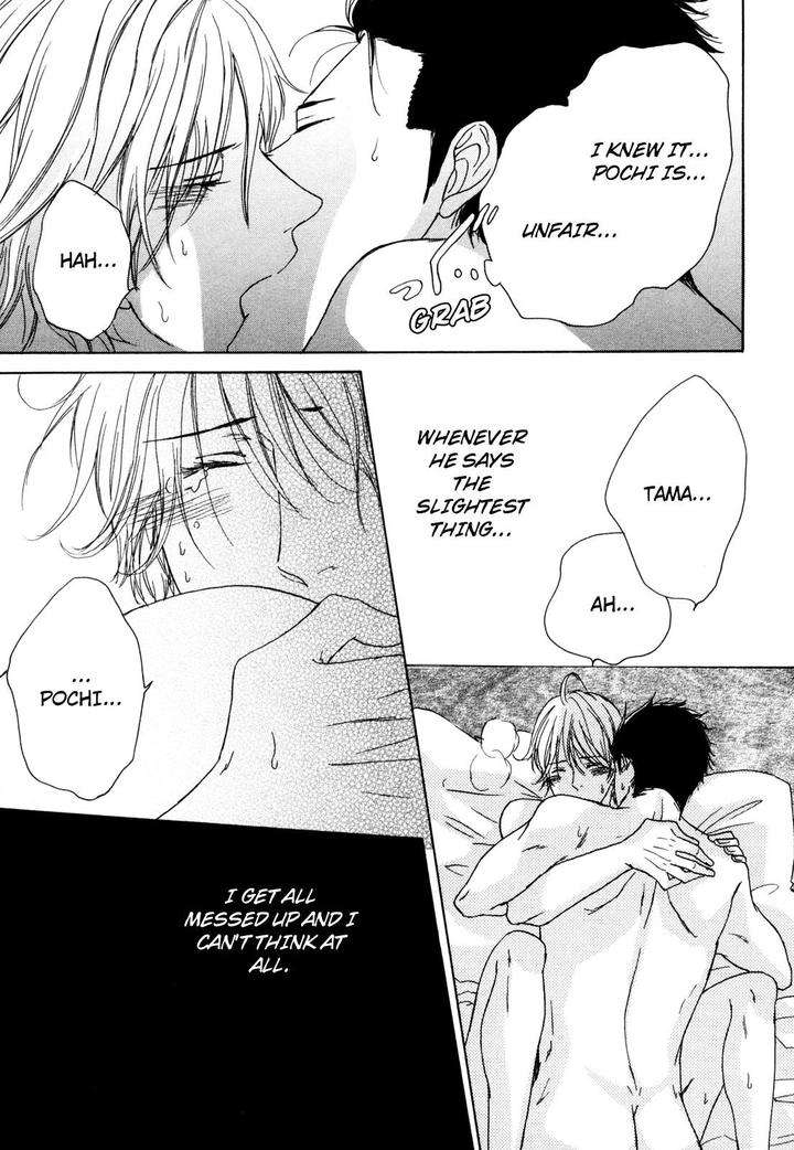 Pochi-Tama-Tamaki-Yura-Eng page 23