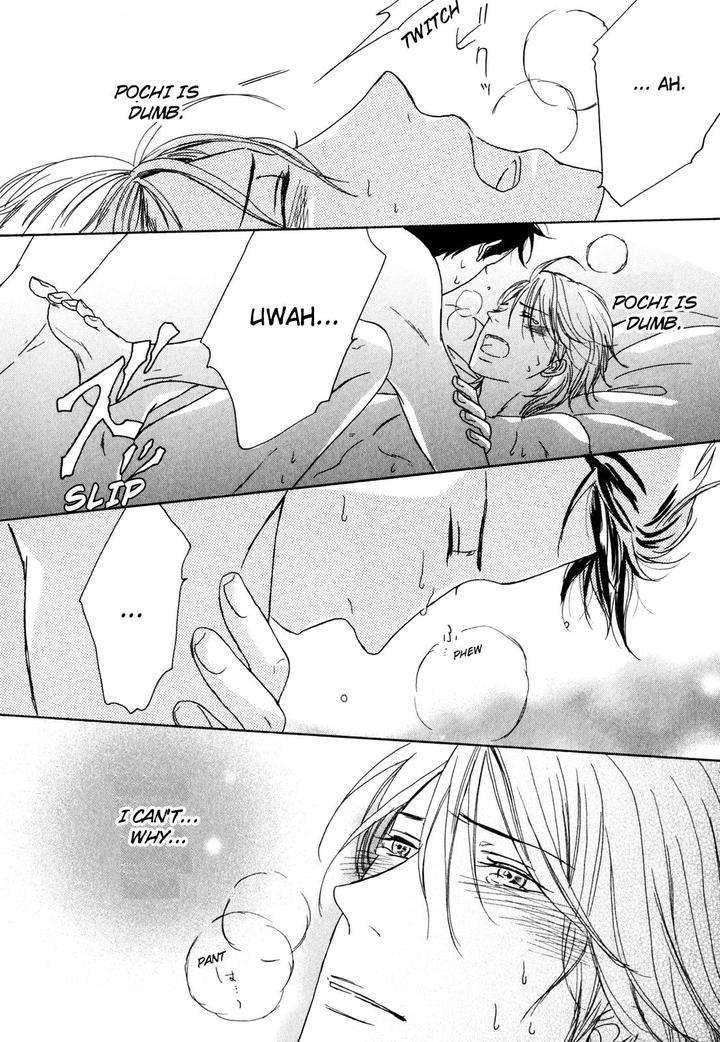 Pochi-Tama-Tamaki-Yura-Eng page 24