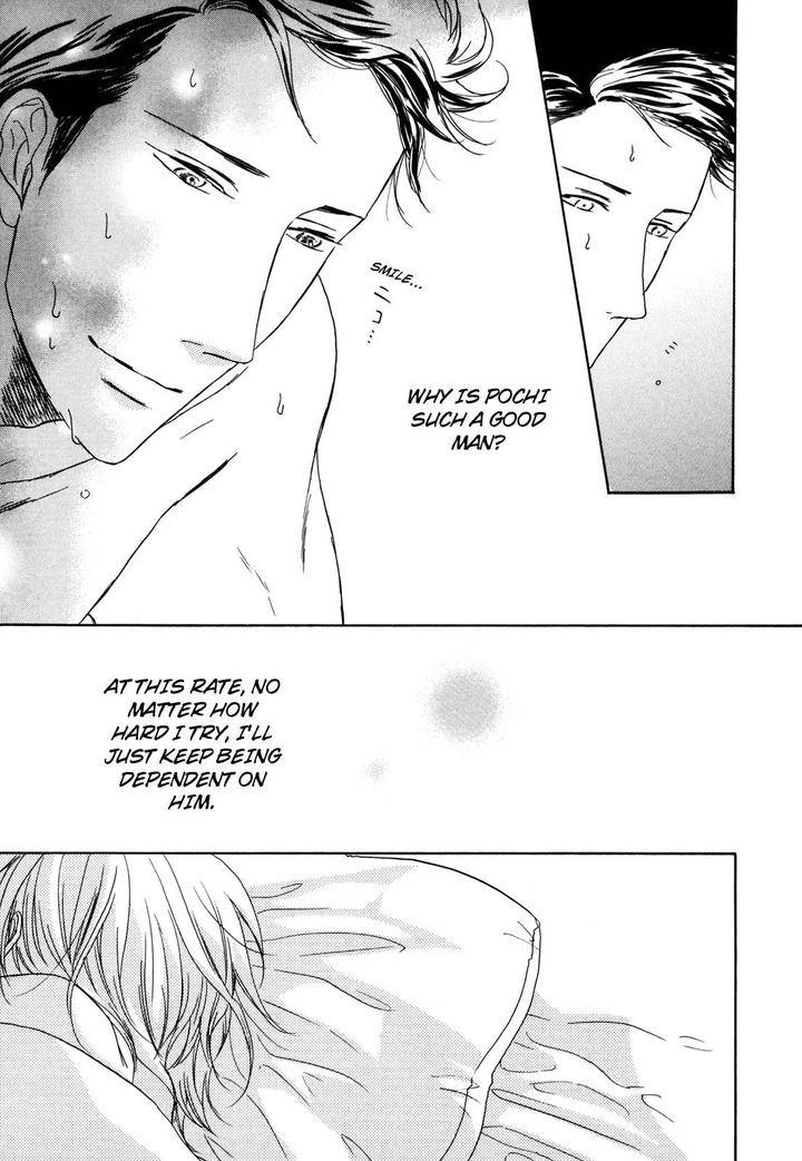 Pochi-Tama-Tamaki-Yura-Eng page 25