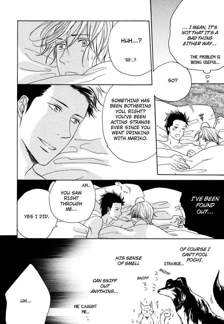 Pochi-Tama-Tamaki-Yura-Eng page 26