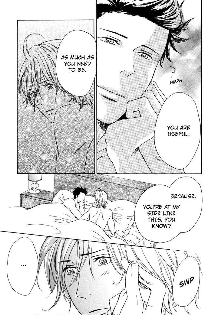 Pochi-Tama-Tamaki-Yura-Eng page 29