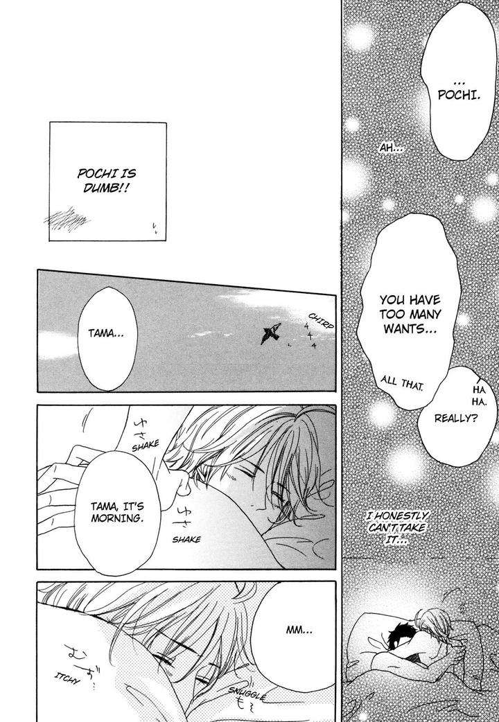 Pochi-Tama-Tamaki-Yura-Eng page 30