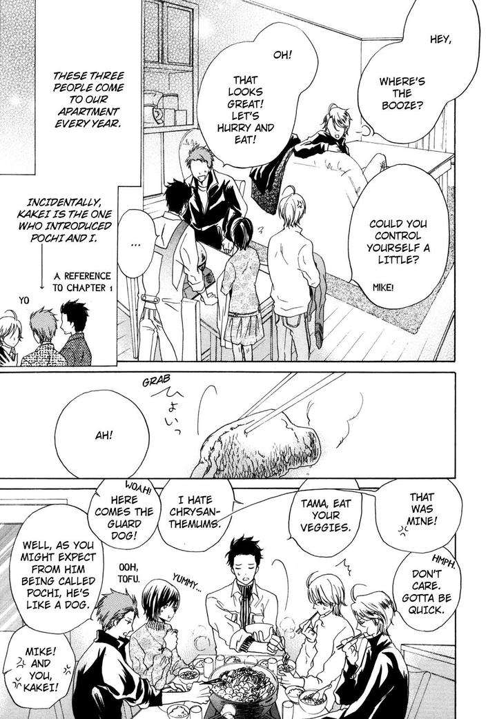 Pochi-Tama-Tamaki-Yura-Eng page 9