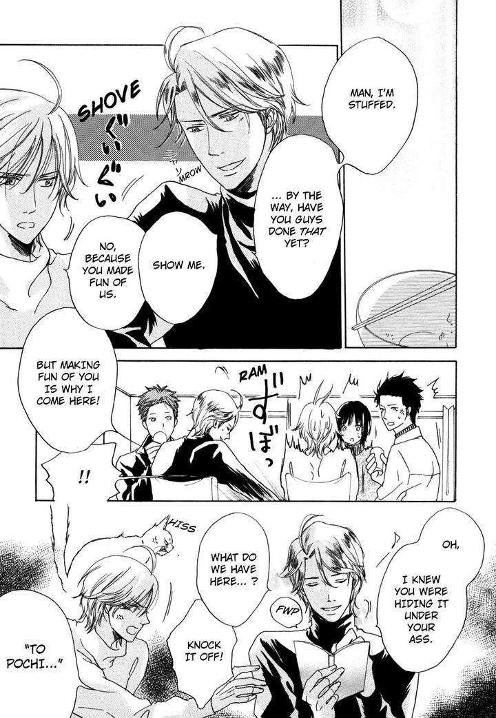 Pochi-Tama-Tamaki-Yura-Eng page 11