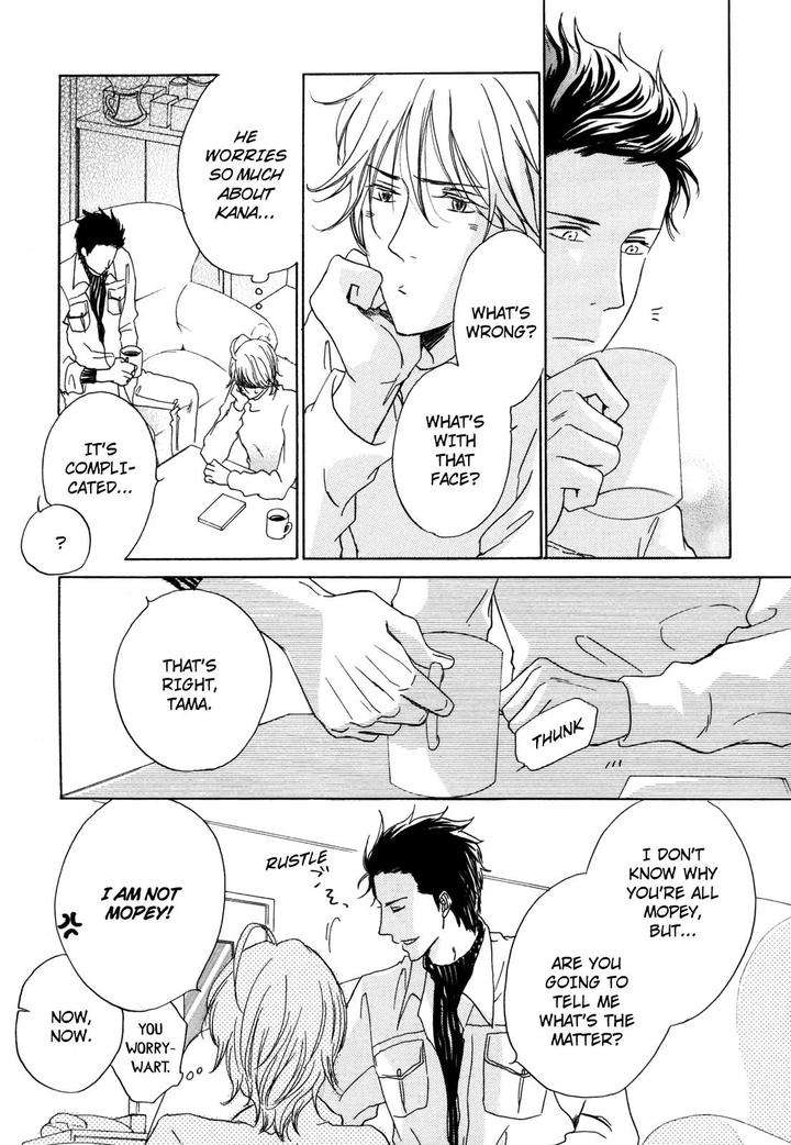 Pochi-Tama-Tamaki-Yura-Eng page 15