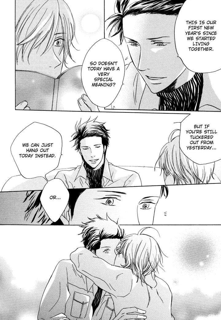 Pochi-Tama-Tamaki-Yura-Eng page 18