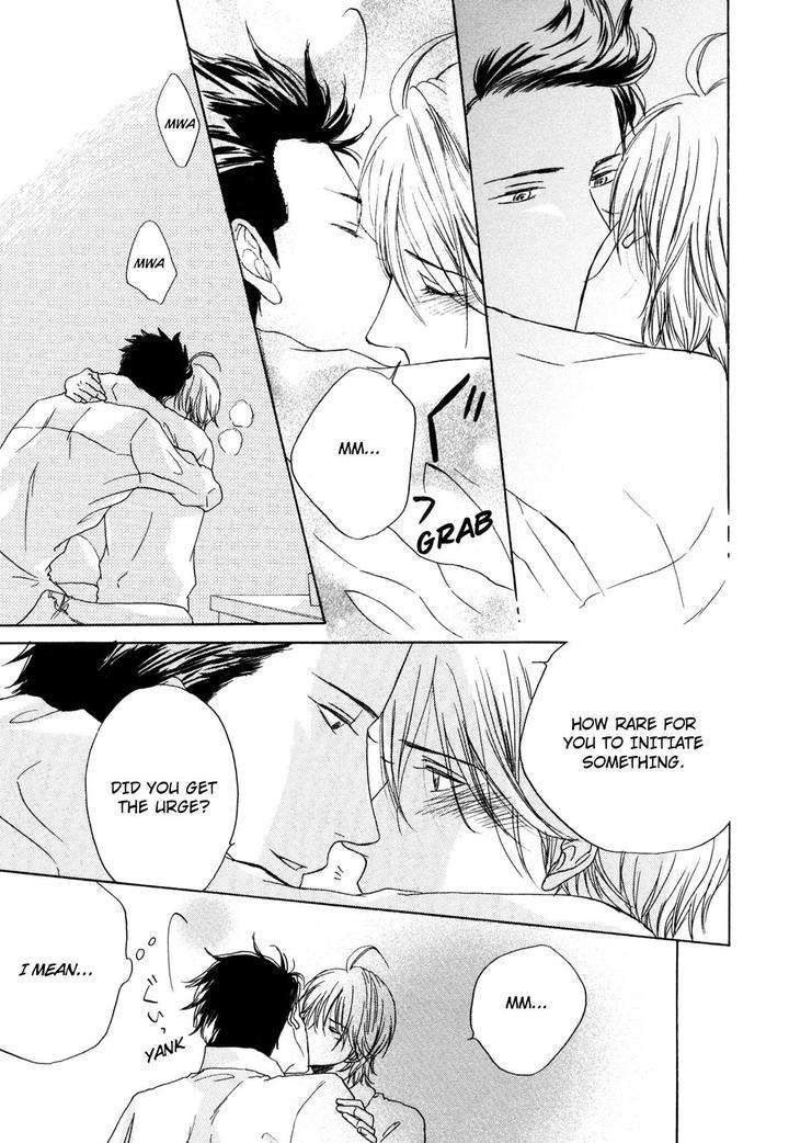 Pochi-Tama-Tamaki-Yura-Eng page 19