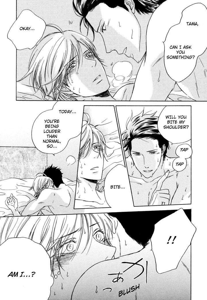Pochi-Tama-Tamaki-Yura-Eng page 22