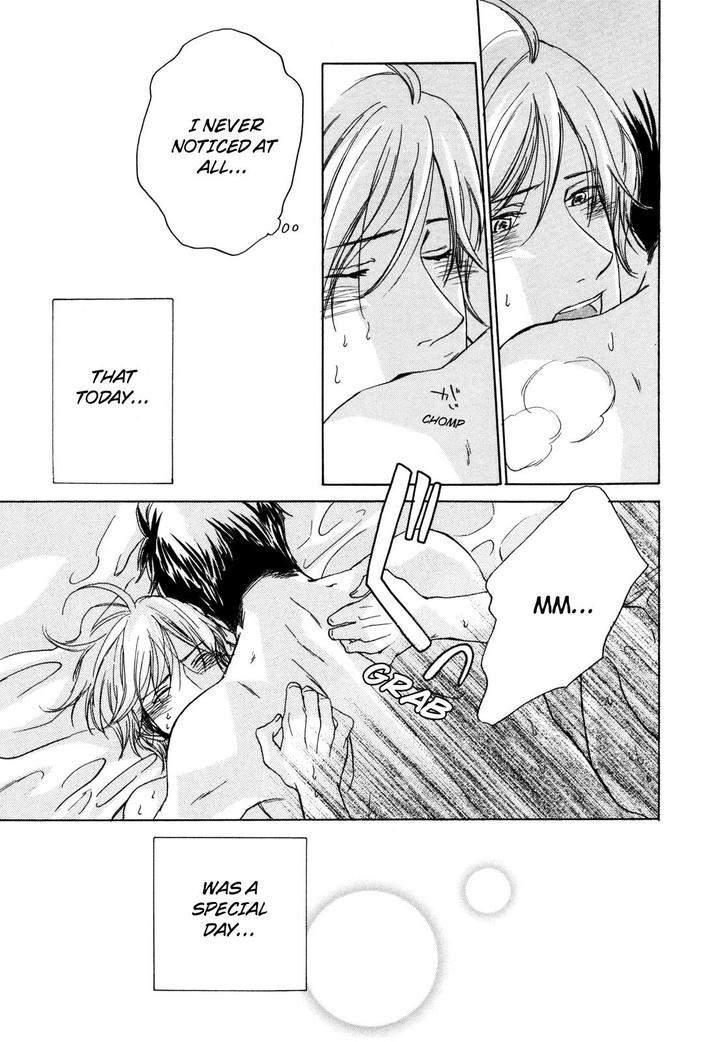 Pochi-Tama-Tamaki-Yura-Eng page 23