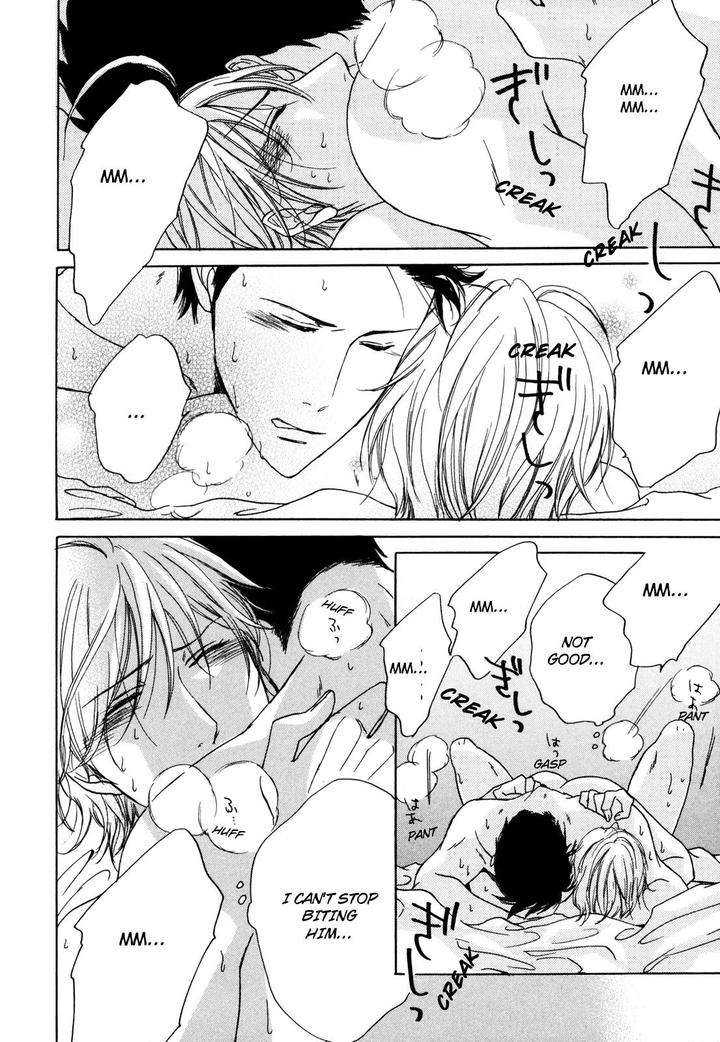 Pochi-Tama-Tamaki-Yura-Eng page 24
