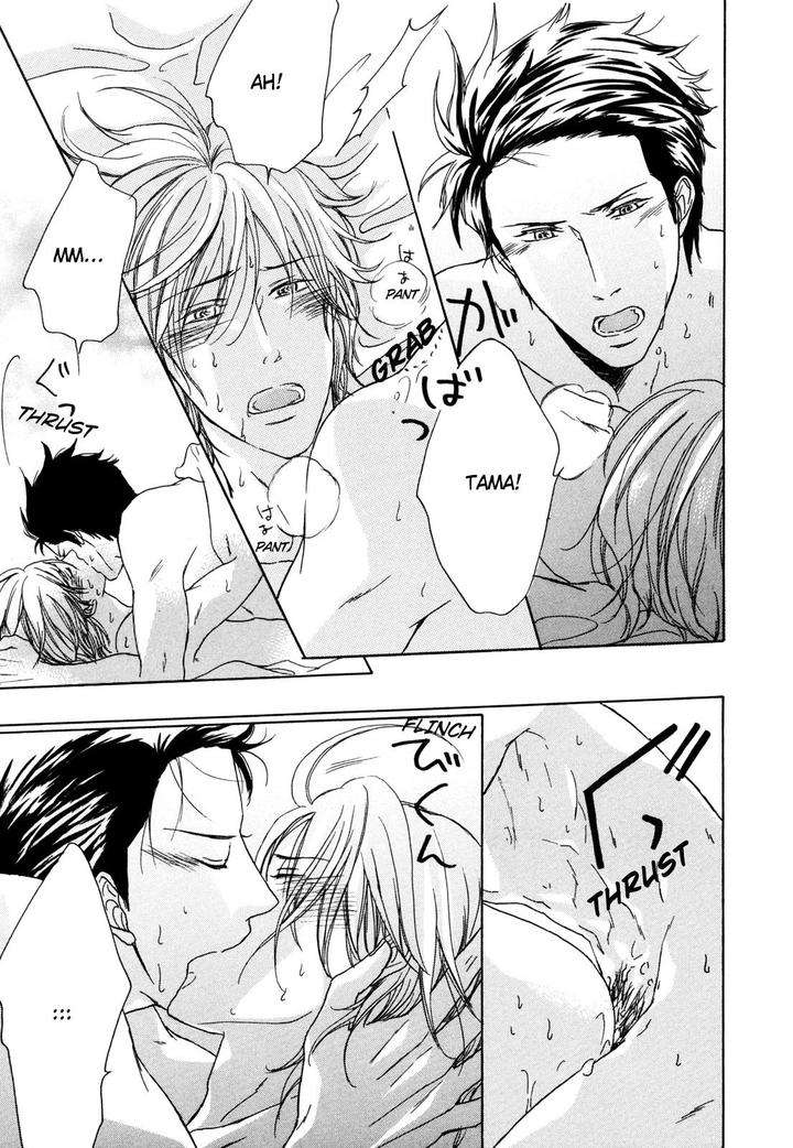 Pochi-Tama-Tamaki-Yura-Eng page 25