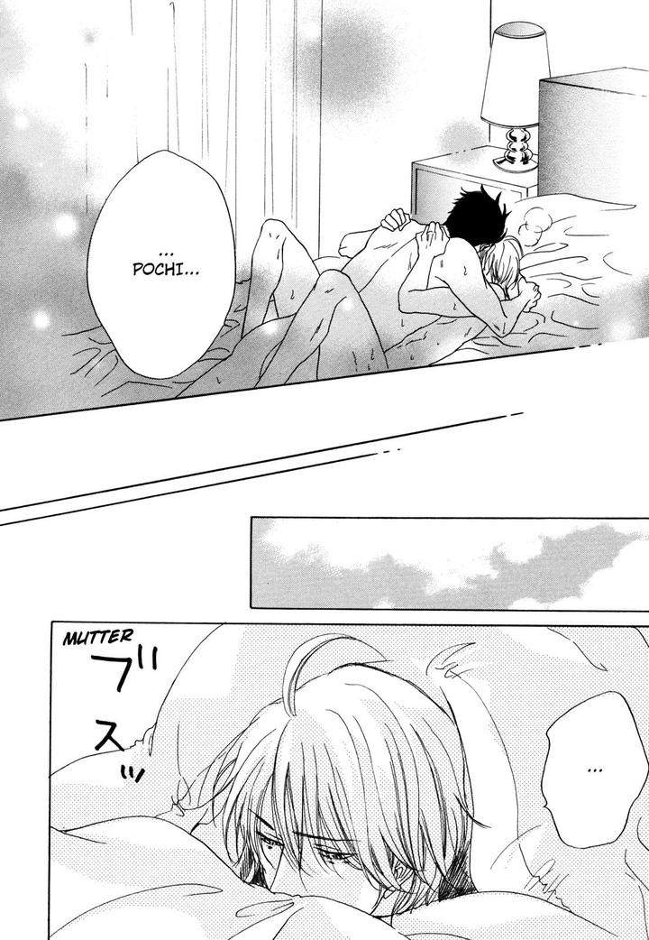Pochi-Tama-Tamaki-Yura-Eng page 26