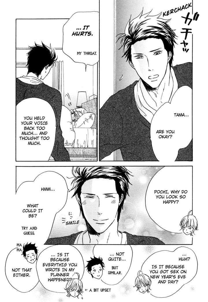 Pochi-Tama-Tamaki-Yura-Eng page 27