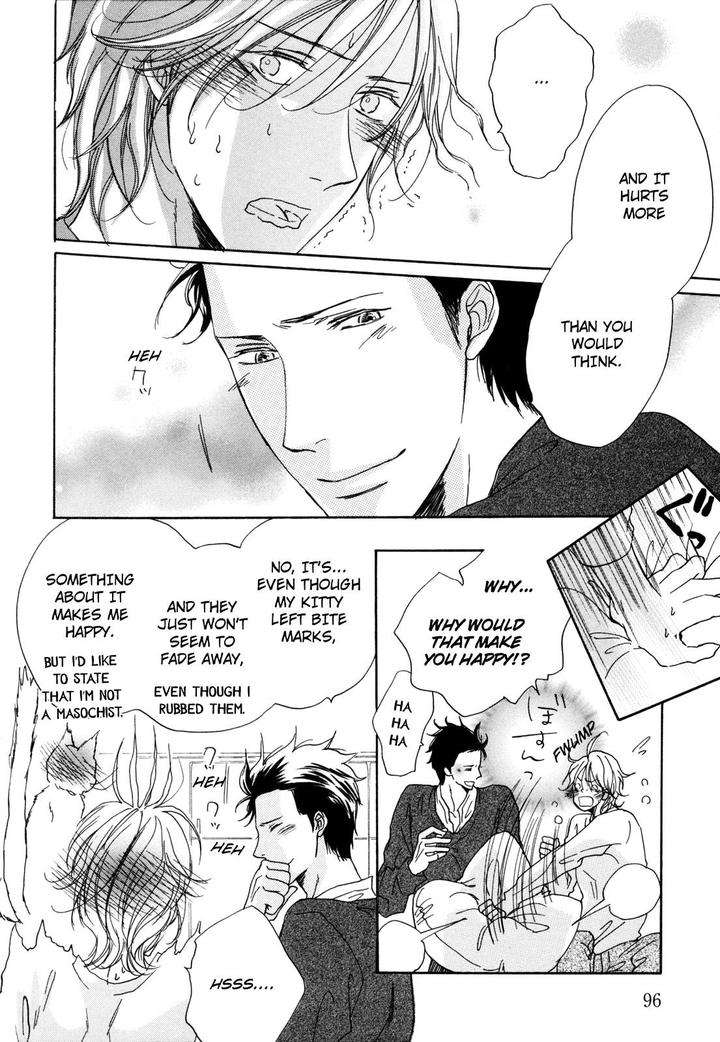 Pochi-Tama-Tamaki-Yura-Eng page 30