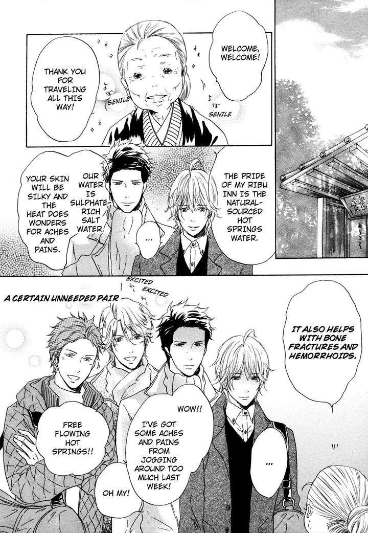 Pochi-Tama-Tamaki-Yura-Eng page 4