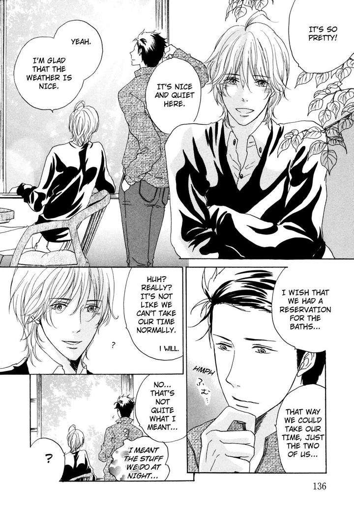 Pochi-Tama-Tamaki-Yura-Eng page 6