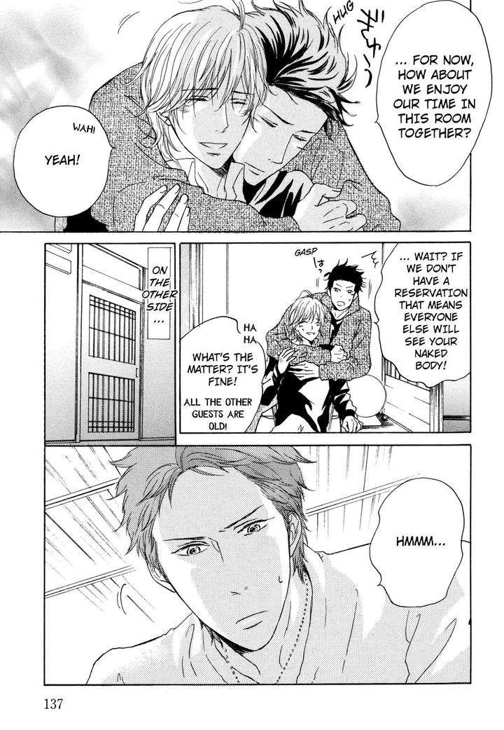 Pochi-Tama-Tamaki-Yura-Eng page 7