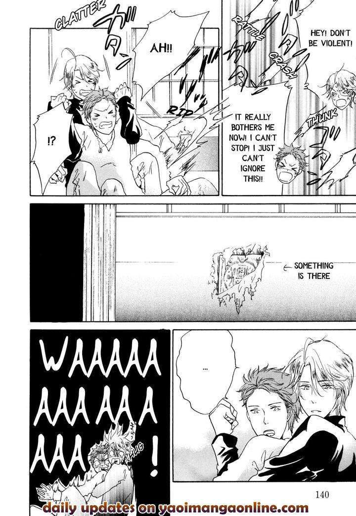 Pochi-Tama-Tamaki-Yura-Eng page 10