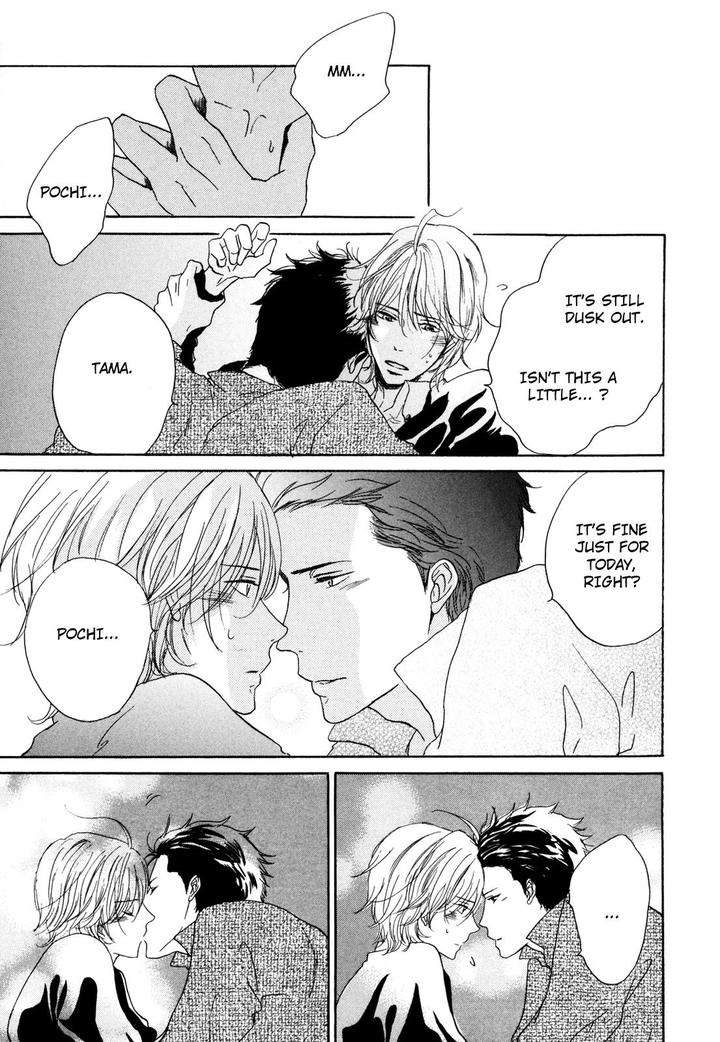 Pochi-Tama-Tamaki-Yura-Eng page 11