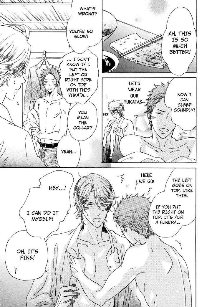 Pochi-Tama-Tamaki-Yura-Eng page 19