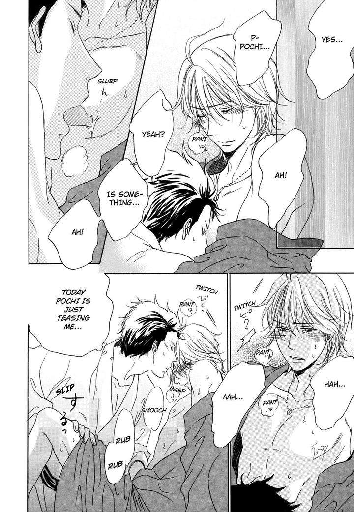 Pochi-Tama-Tamaki-Yura-Eng page 26