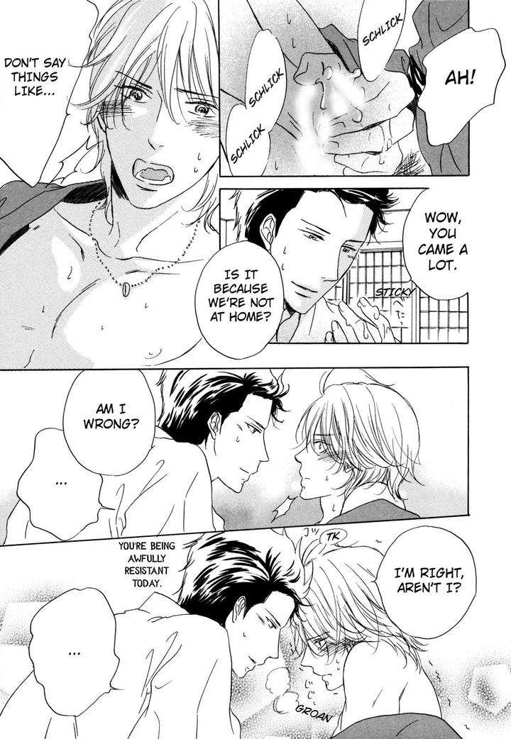 Pochi-Tama-Tamaki-Yura-Eng page 27