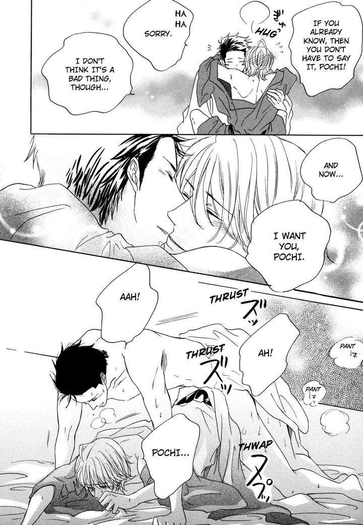 Pochi-Tama-Tamaki-Yura-Eng page 28