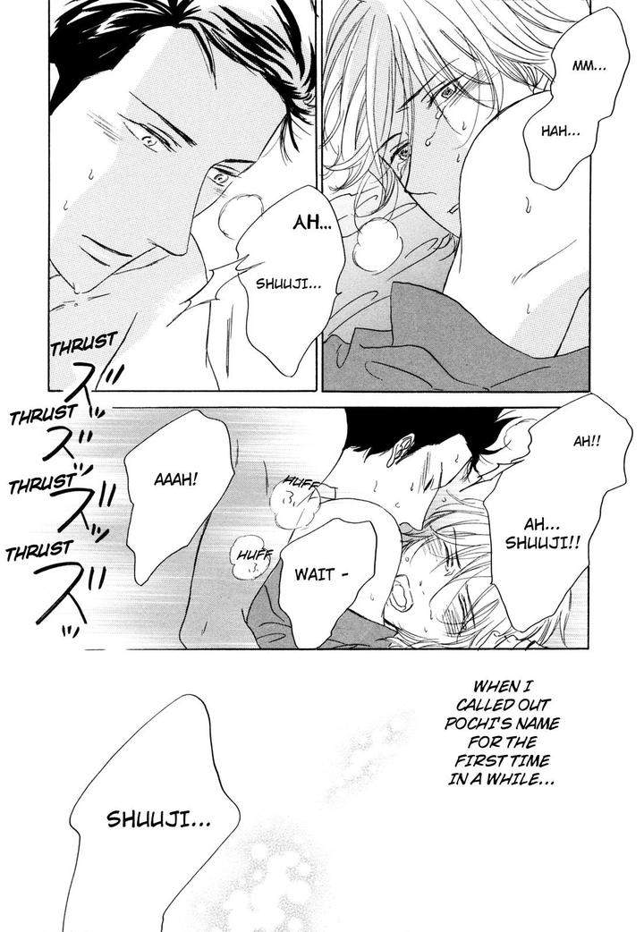 Pochi-Tama-Tamaki-Yura-Eng page 29
