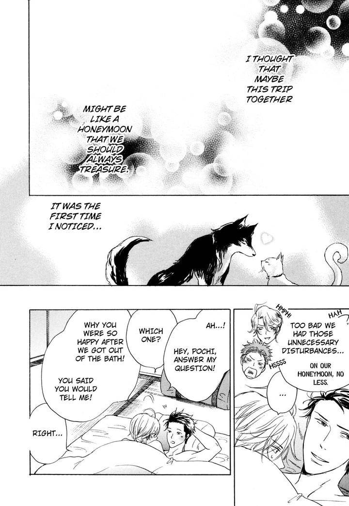 Pochi-Tama-Tamaki-Yura-Eng page 30