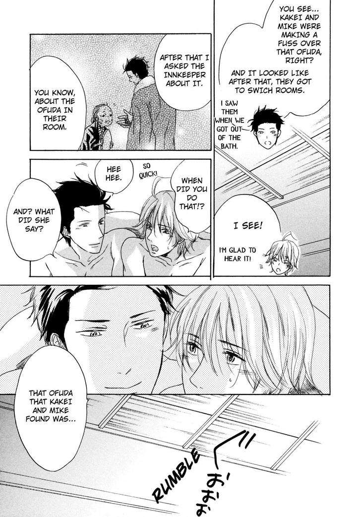 Pochi-Tama-Tamaki-Yura-Eng page 31