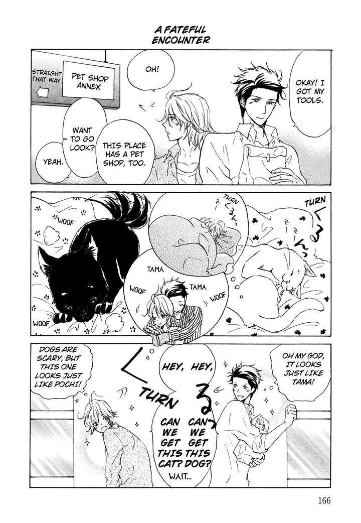 Pochi-Tama-Tamaki-Yura-Eng page 2