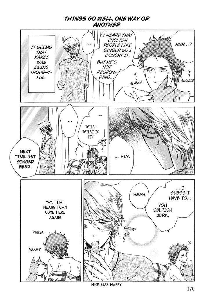 Pochi-Tama-Tamaki-Yura-Eng page 6