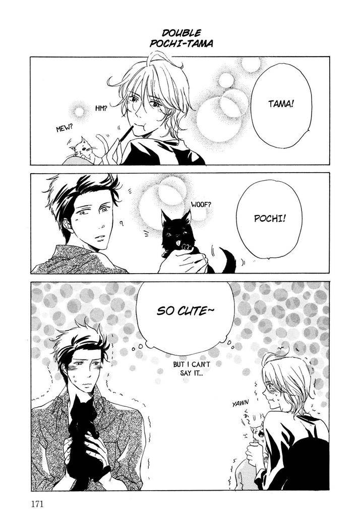 Pochi-Tama-Tamaki-Yura-Eng page 7