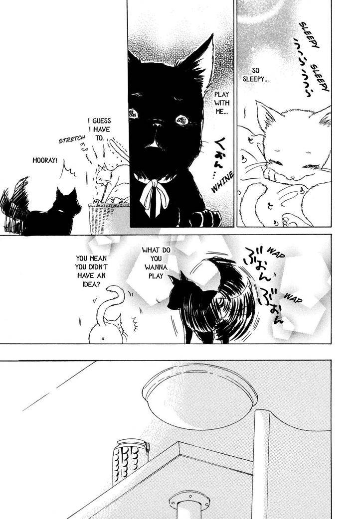 Pochi-Tama-Tamaki-Yura-Eng page 9