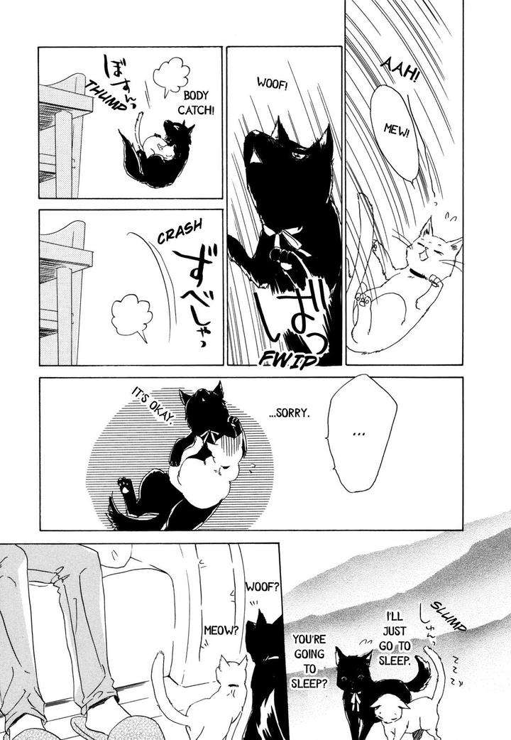 Pochi-Tama-Tamaki-Yura-Eng page 11