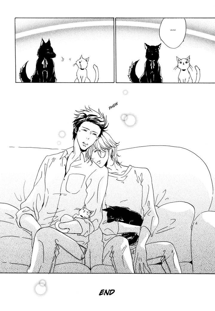 Pochi-Tama-Tamaki-Yura-Eng page 12