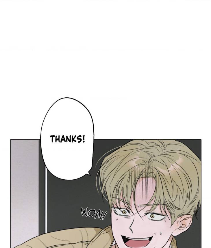 Pond-Where-Flowers-Fall-By-Kongham-Uncensored-Eng page 11