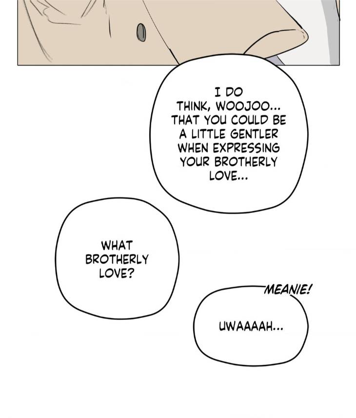 Pond-Where-Flowers-Fall-By-Kongham-Uncensored-Eng page 13