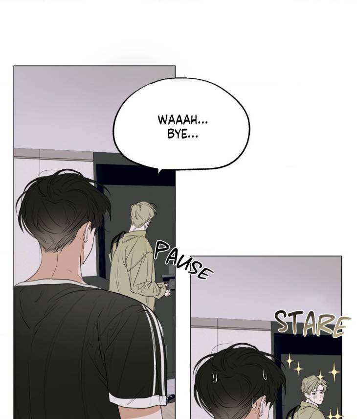Pond-Where-Flowers-Fall-By-Kongham-Uncensored-Eng page 14