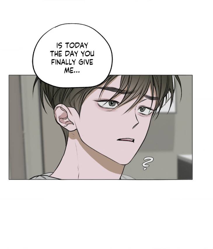 Pond-Where-Flowers-Fall-By-Kongham-Uncensored-Eng page 16