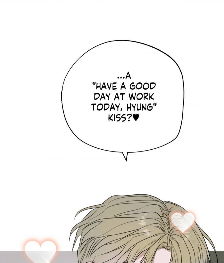 Pond-Where-Flowers-Fall-By-Kongham-Uncensored-Eng page 17