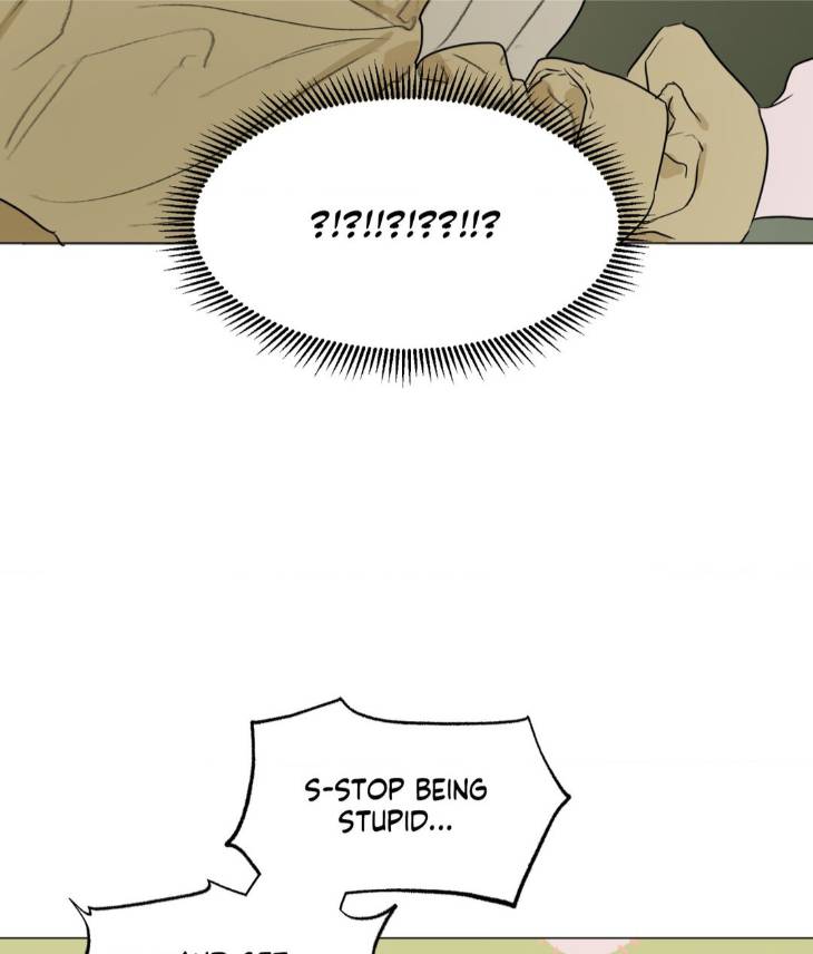 Pond-Where-Flowers-Fall-By-Kongham-Uncensored-Eng page 19