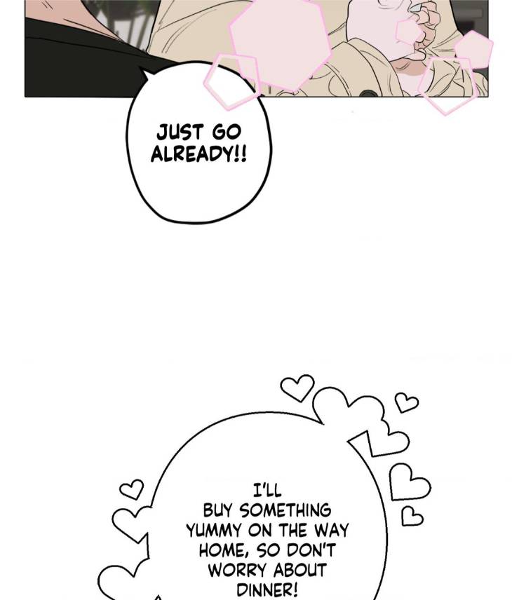 Pond-Where-Flowers-Fall-By-Kongham-Uncensored-Eng page 22