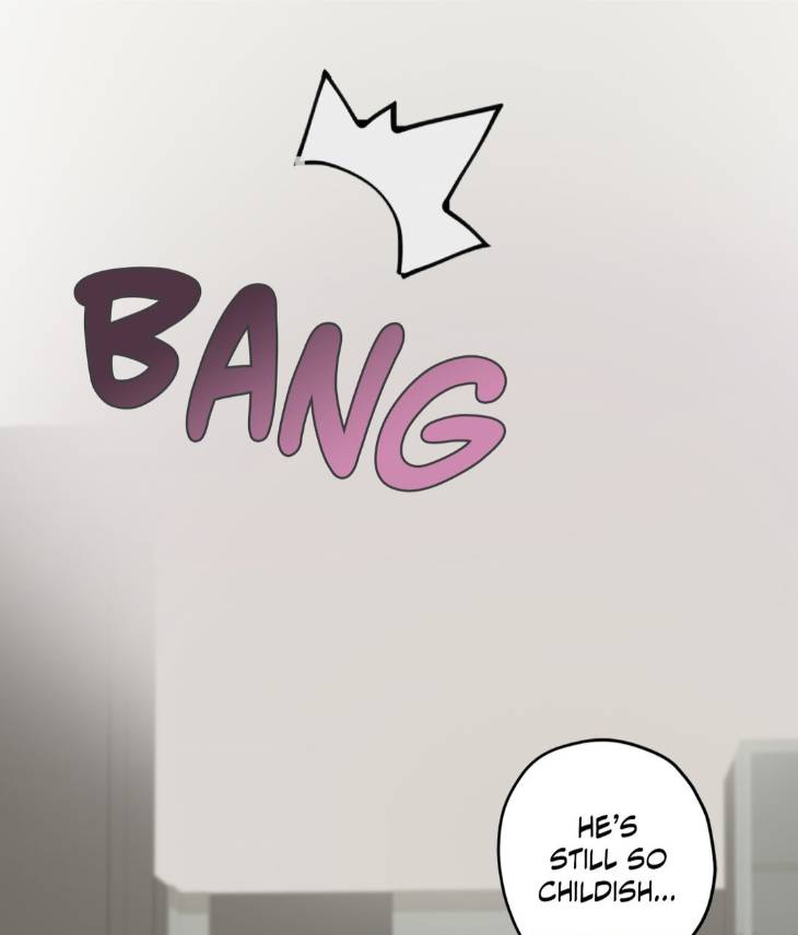 Pond-Where-Flowers-Fall-By-Kongham-Uncensored-Eng page 24
