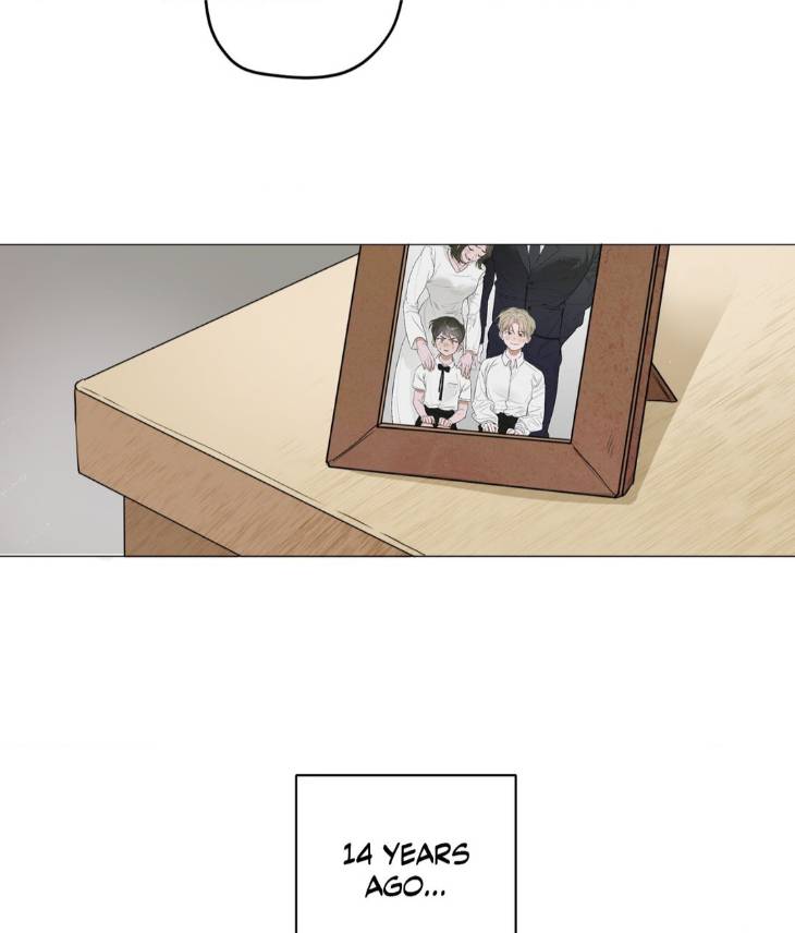 Pond-Where-Flowers-Fall-By-Kongham-Uncensored-Eng page 30