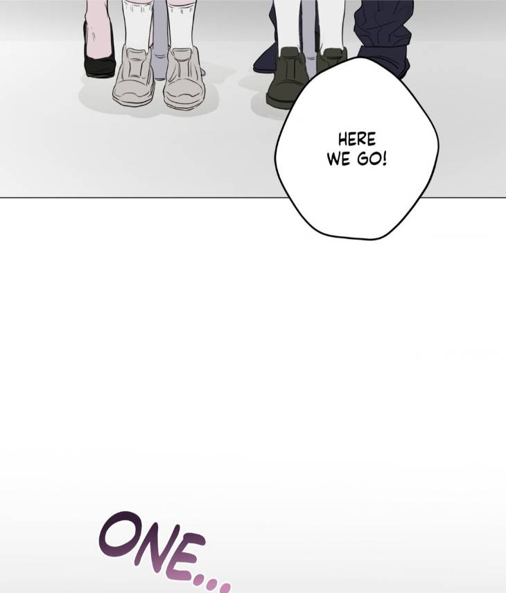 Pond-Where-Flowers-Fall-By-Kongham-Uncensored-Eng page 33