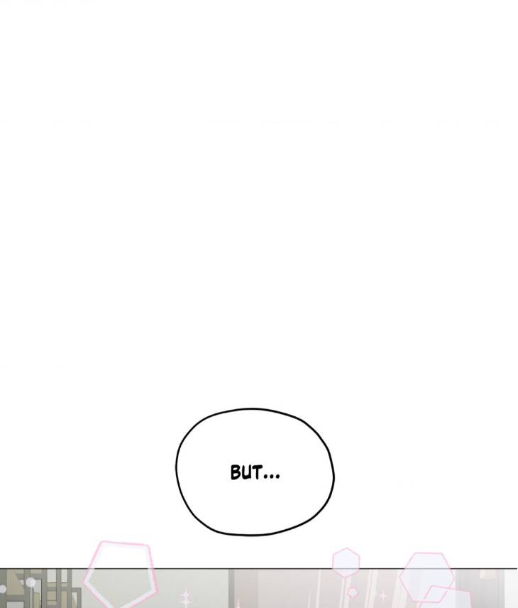 Pond-Where-Flowers-Fall-By-Kongham-Uncensored-Eng page 39