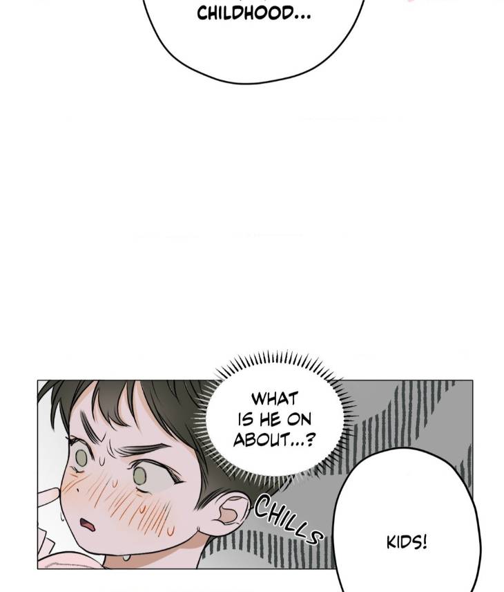 Pond-Where-Flowers-Fall-By-Kongham-Uncensored-Eng page 41